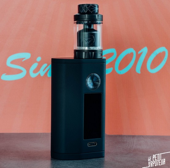avis-rebirth-rta-hellvape-blog-le-petit-vapoteur